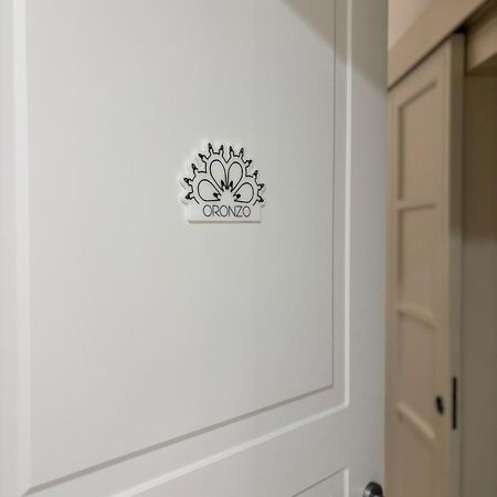 Dai 3 Santi Bed & Breakfast Lecce Exterior photo