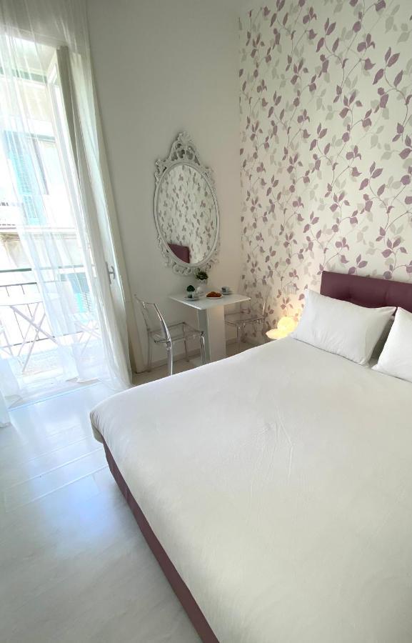 Dai 3 Santi Bed & Breakfast Lecce Exterior photo